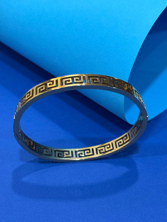 Greek Kada