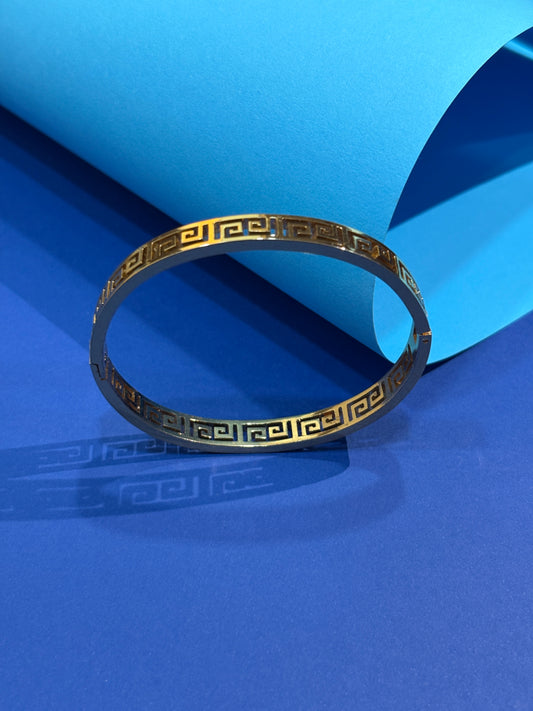Greek Kada