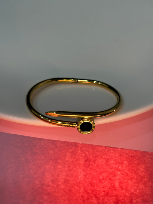Eterna Roma Kada
