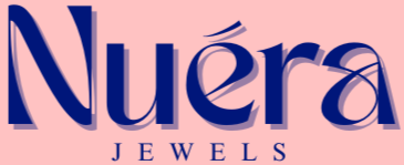 Nuéra Jewels
